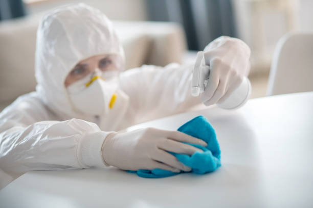 Protéger la santé publique